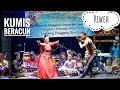 Download Lagu Jaipong Riweh Dadali Pakidulan kumis beracun
