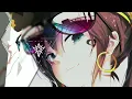 Download Lagu Nightcore - Best Nightcore Mix 2021 ✪ 8 Hours Special ✪ Ultimate Nightcore Gaming Mix