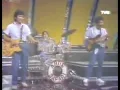 Download Lagu Koes Plus - Cinta Di Balik Kota (Original Clip)