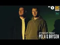 [4K] Pola & Bryson - DNB60 - 27 April 2025 | BBC Radio 1