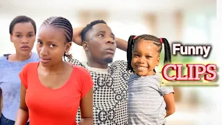 ENJOY VIDEO CLIPS Mtotoqueenie Norah Likoma Zebuu 