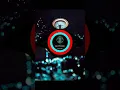 Download Lagu DJ minang Sakit dalam bercinta viral remix version full Bass