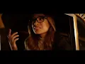 Reykon - Déjame Te Explico (Video Oficial)