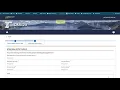 DMV Online Appointment Scheduler