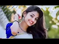 Download Lagu Ja Ja Ke Kahan Minnate Fariyad Karoge Jhankar Pyar Ka Rog 1994 Kumar Sanu And Alka Yagnik 2