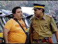 Download Lagu Best comedy scene Wanted movie salman khan
