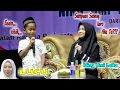 Download Lagu NING UMI LAILA LUCU TERBARU BAPERIN BOCIL