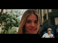 ASPIRIN - YUNG YURY x EDO SAIYA (Prod. Damn Yury) // Firstiny Reaktion