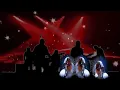 Download Lagu The Mad Mass - Everlasting Love (Tribute To The Beegees For Breast Cancer)