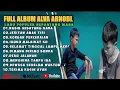 Lagu NASIB SEBATANG KARA - JERITAN HATI ANAK TIRI ARFA ARNOLD FULL ALBUM TERBAIK 2025 || LAGU SLOW 2005