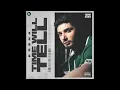 KR$NA - NGL feat. Talhah Yunus | Prod. Umair and Rovalio | Time Will Tell EP