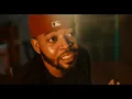 Peersunall - One Chance (feat. Evabless) (Official Music Video) ft. Evabless