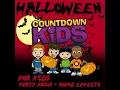 This Is Halloween - Countdown Kids