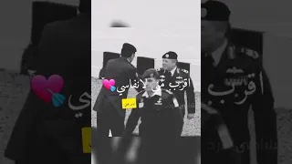 عمر العبدالات ياللي متغلغل جواتي حالات واتس اب لاتنسى دعم للقناة 