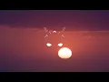 SZA - Open Arms (Lyrics) ft. Travis Scott [1 Hour Version]