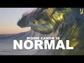 Didine Canon 16 , NORMAL