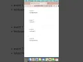 Django Boost your query performance