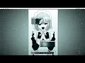 ハルシネイション (instrumental) - HALLUCINATION (instrumental) - r-906 & suisoh