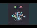 Download Lagu Element (feat. Kursa, Lone Drum \u0026 Osmetic)