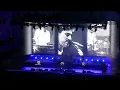 Download Lagu Mumford \u0026 Sons Babel Hollywood Bowl Concert Los Angeles California USA June 12, 2025