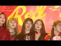Download Lagu [1080p] Red Velvet - Red Flavor (Melon Music Awards 2017 - MMA 2017)