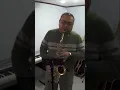 Download Lagu Beginner Sax Player - To All The Girls I've Loved Before