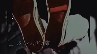 لا يمكن للنجوم أن تلمع بدون ظلام   دندنها