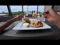 POV McALISTER S DELI CHOOSE 2 ITEMS Sandwich Spud