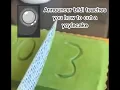 announcer bfdi teaches you how to cut a yoylecake