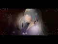 【歌ってみた】月が綺麗だって/berry meet