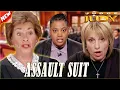 Download Lagu Judge Judy [Episode 9967] Best Amazing Cases Season 2025 Full Episodes HD