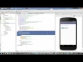 Android Programming Lecture II Building a simple quiz app