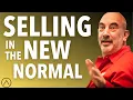 Selling in the New Normal with Jeffrey Gitomer the King of Sales