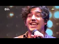 Lagu JANIECK - DOES IT MATTER (Live @ Zapplive)