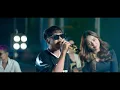 Dini Kurnia Ft. Mufly Key - SITI || DK PRODUCTION Reborn (Official Music Video)