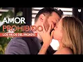 Download Lagu Leonardo busca recuperar el amor que compartió con Tamara | Los Hilos del Pasado | Capítulo 12