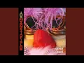 Download Lagu Andrew In Drag