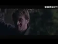 Koala - Oliver Heldens