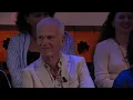 Levi Schechtmann - Beethoven & Schubert X TRAP | Podium Klassiek