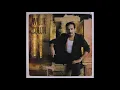 Grandes Éxitos de Willie Colon , salsa vieja, salsa pesada