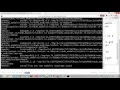 socket io installation in heroku