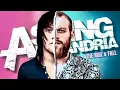 Download Lagu The Rise And Fall of ASKING ALEXANDRIA