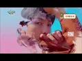 BTS (방탄소년단) - FAKE LOVE [Music Bank HOT STAGE / 2018.06.08]