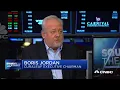 Cannabis oil accounts for over 50 percent of sales in the market Curaleaf chairman