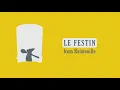 Download Lagu | 1 hour | LE FESTIN (Ratatouille Soundtrack)-Piano version