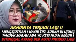 MEMALUKAN ! DEMI SELAMATKAN DR TIFA DARI PENJ4R4 ADA YG NEKAD ANCAM WAPRES GIBRAN SEPERTI INI !
