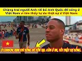 Download Lagu Chàng trai người Anh rời bỏ Anh Quốc để sống ở Việt Nam vì tìm thấy tự do thật sự ở Việt Nam