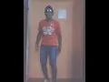 Mc zett chave chave