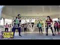 Traigo Este Son by Gitano Urbano | Zumba with Heidy!