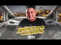 Dentro Do Carro - MC Kevin O Chris